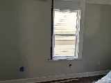 Bernhard Painting And Home Improvement photo 7