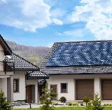 Solar Flex