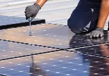 LA Solar Pros photo 5