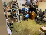 Urge to Purge Inc. photo 2