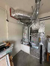 AIS Heating & Air Conditioning photo 7