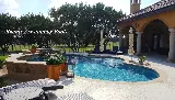Ramirez Swimming Pools photo 4
