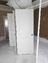 R3 Painting photo 5