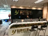 JPC Services Inc. photo 8