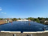Roof.to photo 7