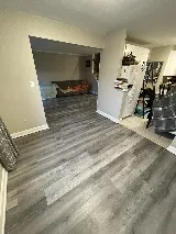 Installs Plus Flooring photo 7