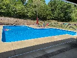 Natural State Pool and Spa photo 3