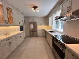 Luxe Home Renovation photo 5