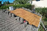 Prestige Roofing photo 8