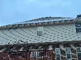 Reliable Solar Mount Holly photo 3
