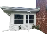 Bullard Siding Co Inc photo 4