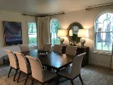 Premier Designs & Moving photo 4