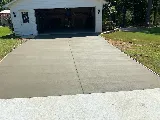 Tri-State Concrete LLC. photo 2