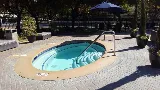 Clear Pool Service Palmdale photo 4