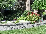 Rocks and Blocks Landscaping photo 4