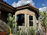 Elite Windows - Tucson photo 7
