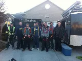 Certified Roofing & Exteriors photo 8