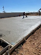 Reyes Concrete photo 5