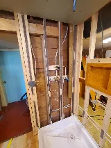 Skilled Home Renovations photo 7