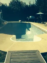 Sudbury Pool Spa & Contracting photo 2