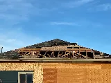Radiant Roofing & Siding photo 3