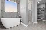 A New Beginning Custom Homes photo 4