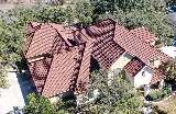 Texas Choice Roofing photo 3