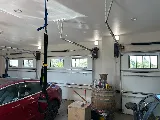 Spot On Garage Door Service photo 2