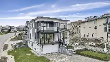 Pristine Home Renovations Ltd. photo 8