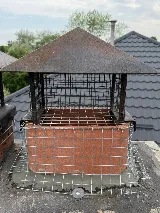 Frank & Sons Masonry Ltd photo 2