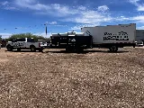 The Arizona Roofer photo 5