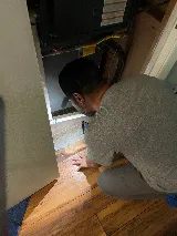 Mike's Heating and Cooling photo 8
