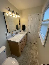 Workman Construction LLC Jorge Barrera photo 5