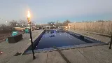Lone Star Luxury Pools photo 7