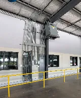 Metro Electric, Inc. photo 7