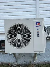 Dr. Heatpumps Ltd. photo 2