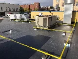 Top Tier Roofing photo 3