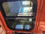 Andy's Glass photo 3