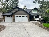 Central Oregon Garage Door photo 3