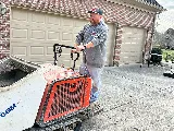 The Concrete Guys Knox photo 6