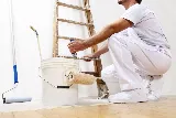 House Painters Yonkers photo 4