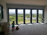 Crosswise Custom Homes photo 6