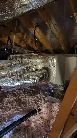 Airtron Heating & Air Conditioning photo 5