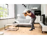 GBG PEST CONTROL SERVICES