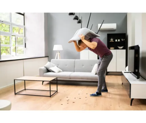 GBG PEST CONTROL SERVICES photo 1
