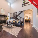 Flooring Liquidators Ottawa East photo 6