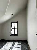 Monster Painting & Renos Ltd. Residential & Commercial… photo 9
