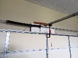 Absolute Services photo 6