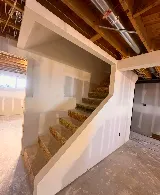 Express Renovations LLC photo 6