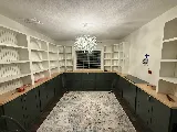 AG Custom Painting , LLC photo 2